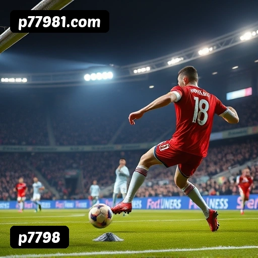 Requisitos do APK da p7798 para Android