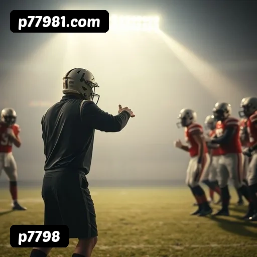 Comparação APP mobile vs versão web da p7798