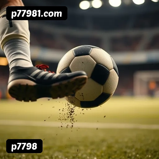 Estatísticas de bônus da p7798 em São Paulo, Rio de Janeiro e Brasília