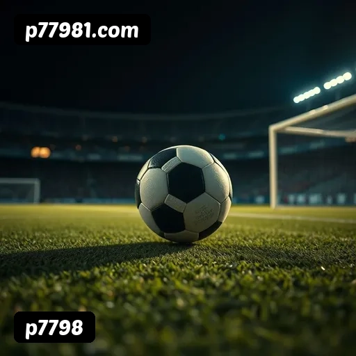 p7798 bônus R$5.000 + 500 giros - Rollover 35x, prazo 30 dias, 38% taxa conversão