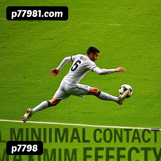 Catálogo p7798 3.100+ jogos - Pragmatic Play, Evolution, NetEnt