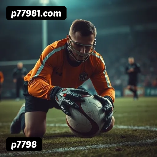 Grandes vencedores p7798 de São Paulo, Rio de Janeiro, Belo Horizonte - Saques PIX confirmados