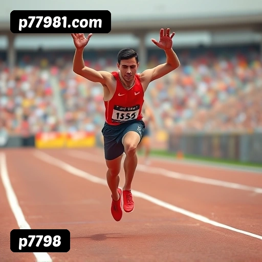 Loterias online disponíveis na p7798