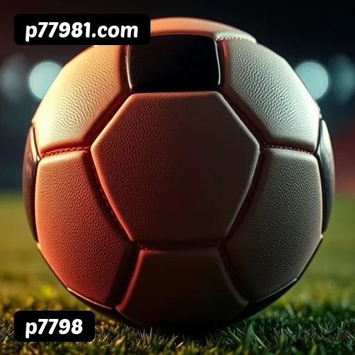 p7798 APP mobile iOS Android - 187 mil downloads São Paulo Rio BH