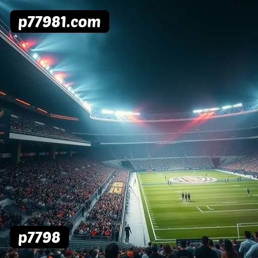 p7798 PIX instantâneo Brasil - Depósito e saque em minutos 24/7