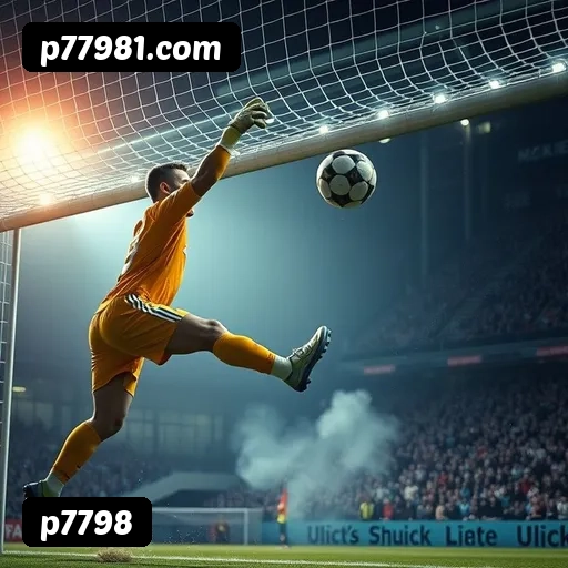 Jogo responsável p7798 - Ferramentas de controle, limites, auto-exclusão, suporte CVV 188