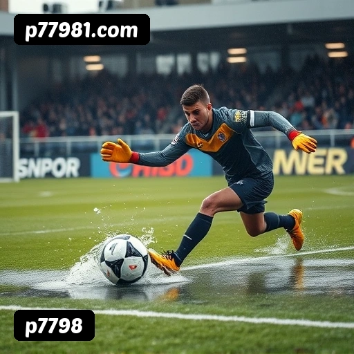 Tabela RTP verificado dos top 15 jogos mais populares p7798 - Gates of Olympus, Fortune Tiger, Aviator