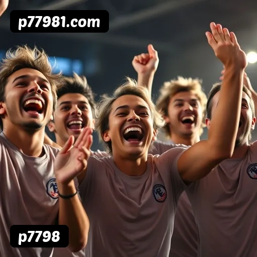 Estatísticas p7798 2025–2026 - 120 mil jogadores ativos, R$72.5M pagos, RTP 96.52%