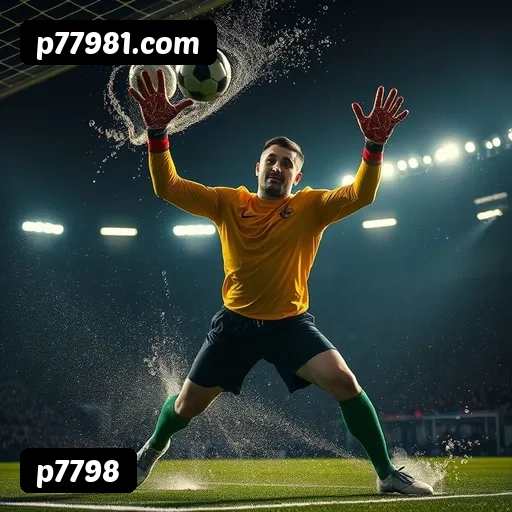 p7798 suporte 24/7 português Brasil - 47 atendentes brasileiros chat ao vivo