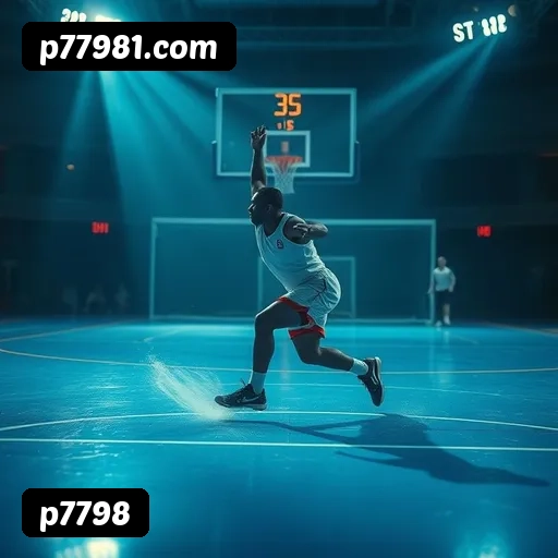 6 vantagens exclusivas do programa VIP da p7798