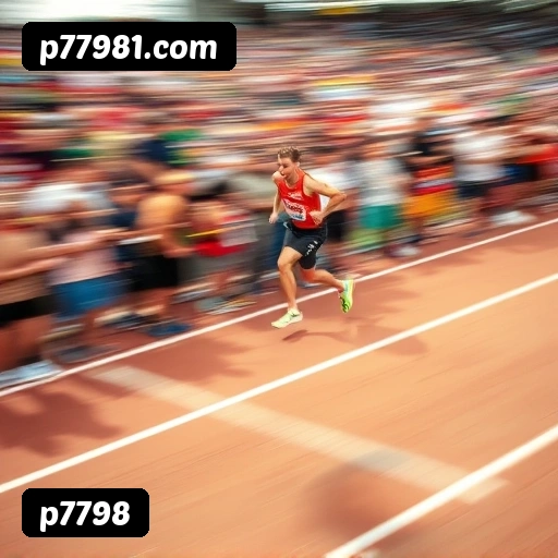 Níveis do programa VIP da p7798